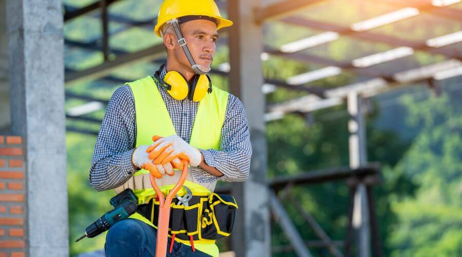 Expert flood damage restoration services in Nelsonville, OH